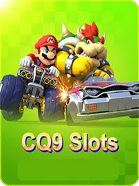 Κουλοχέρηδες 10