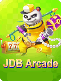 Κουλοχέρηδες 8