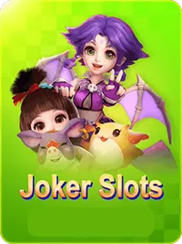 Κουλοχέρηδες 4