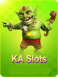 Κουλοχέρηδες 5