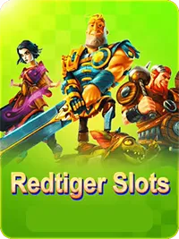 Κουλοχέρηδες 7