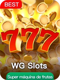 Κουλοχέρηδες 3